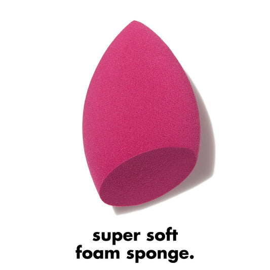 total-face-sponge-w7 0326_EDU_TotalFaceSponge_Swatch.jpg