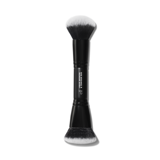 liquid-bronzer-and-contour-duo-brush-m9 1.png