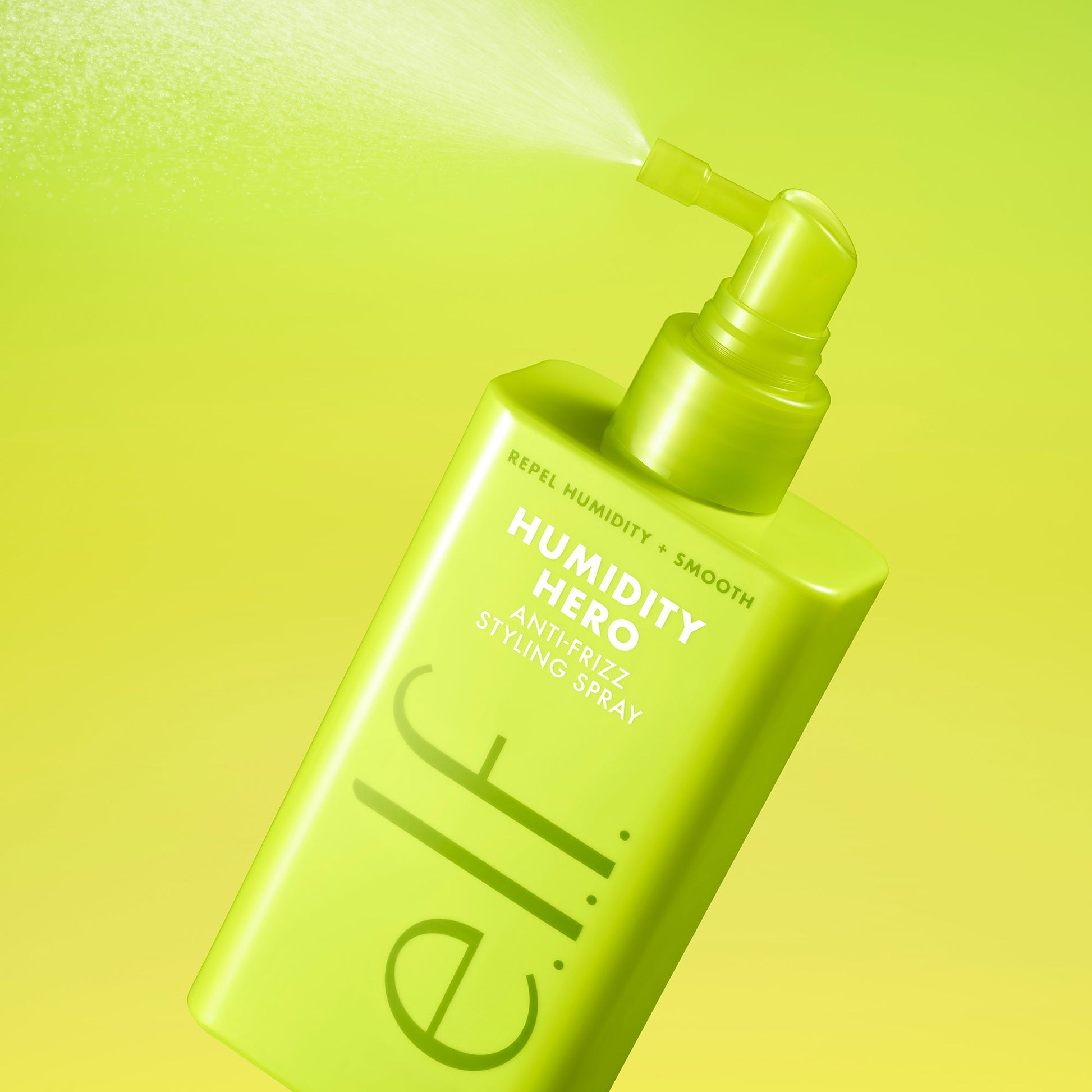 humidity-hero-anti-frizz-styling-spray-u2 111325_elf_HumidityAntifrizz-HeroV2_IGF_1x1_08df3002-31dc-478e-84be-23e86644f8cd.jpg