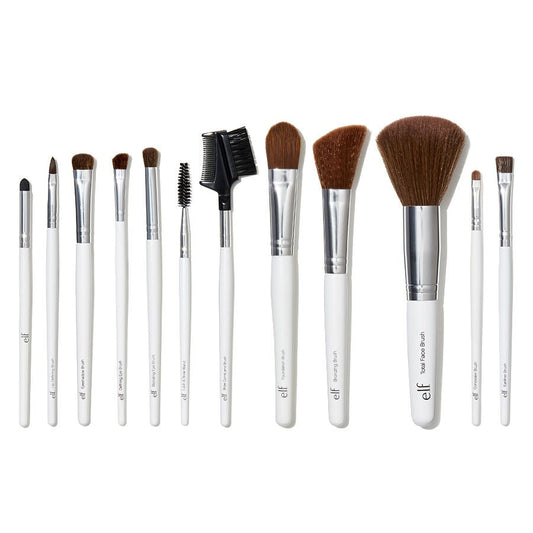 professional-set-of-12-makeup-brushes-i5 1810_ProfessionalCompleteSetof12BrusheswebA.jpg