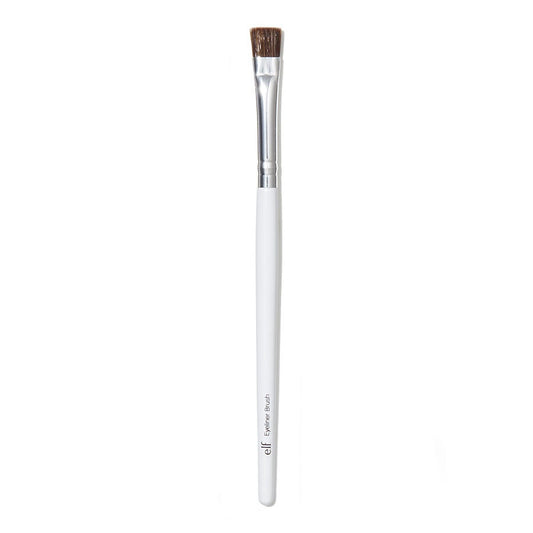 eyeliner-brush-z2 1814_EyelinerBrush_whitewebA.jpg