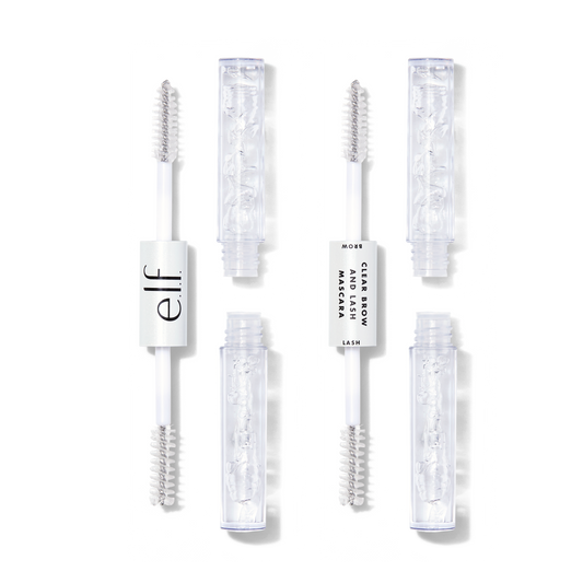 clear-brow-and-lash-mascara-set-of-2-l3 21156_kit_R.png