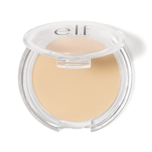 prime-and-stay-finishing-powder-v0 23212_SILO.png
