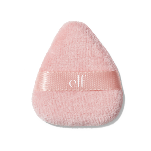 halo-glow-powder-puff-y4 29851_OpenA_R.png