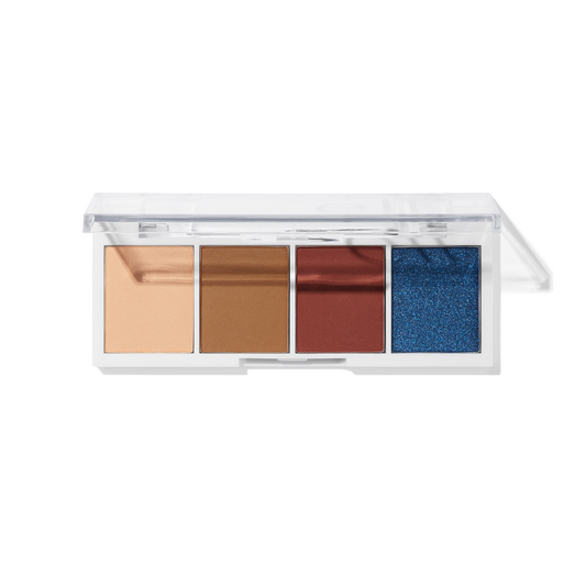 bite-size-eyeshadow-e9 29925_OpenA_R.png