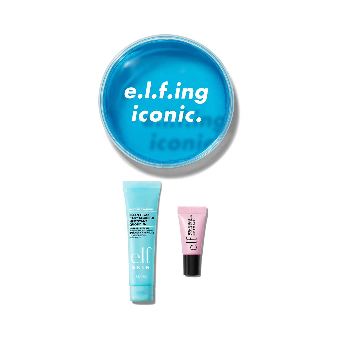 beauty-squad-birthday-gift-p1 50127_Open_A_V2_R.png