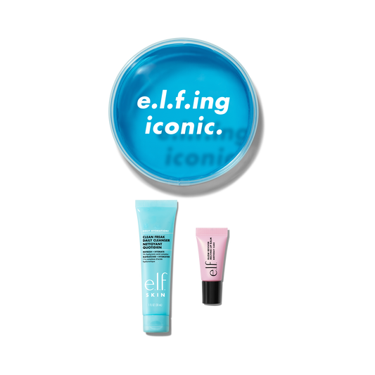 beauty-squad-birthday-gift-p1 50127_Open_A_V2_R.png