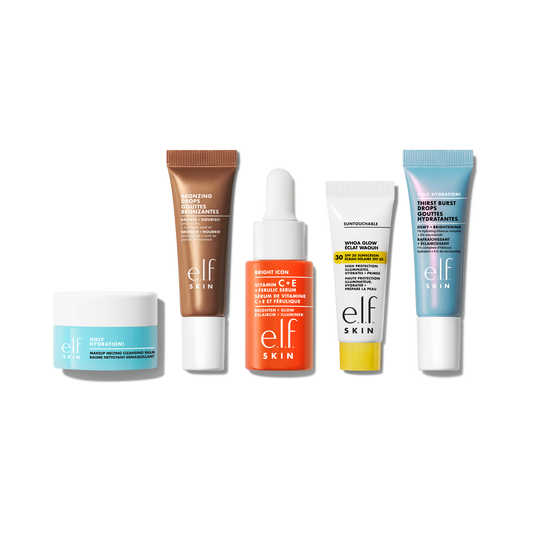 best-and-obsessed-skincare-kit-l3 57011_Closed_EU_R_c7dee8cd-0c5d-4d77-b431-b70707f11b83.png