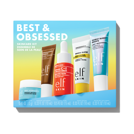 best-and-obsessed-skincare-kit-l3 57011_InPack_EU_R_b316e3ed-cdd9-40c7-849d-e93030cfd44e.png