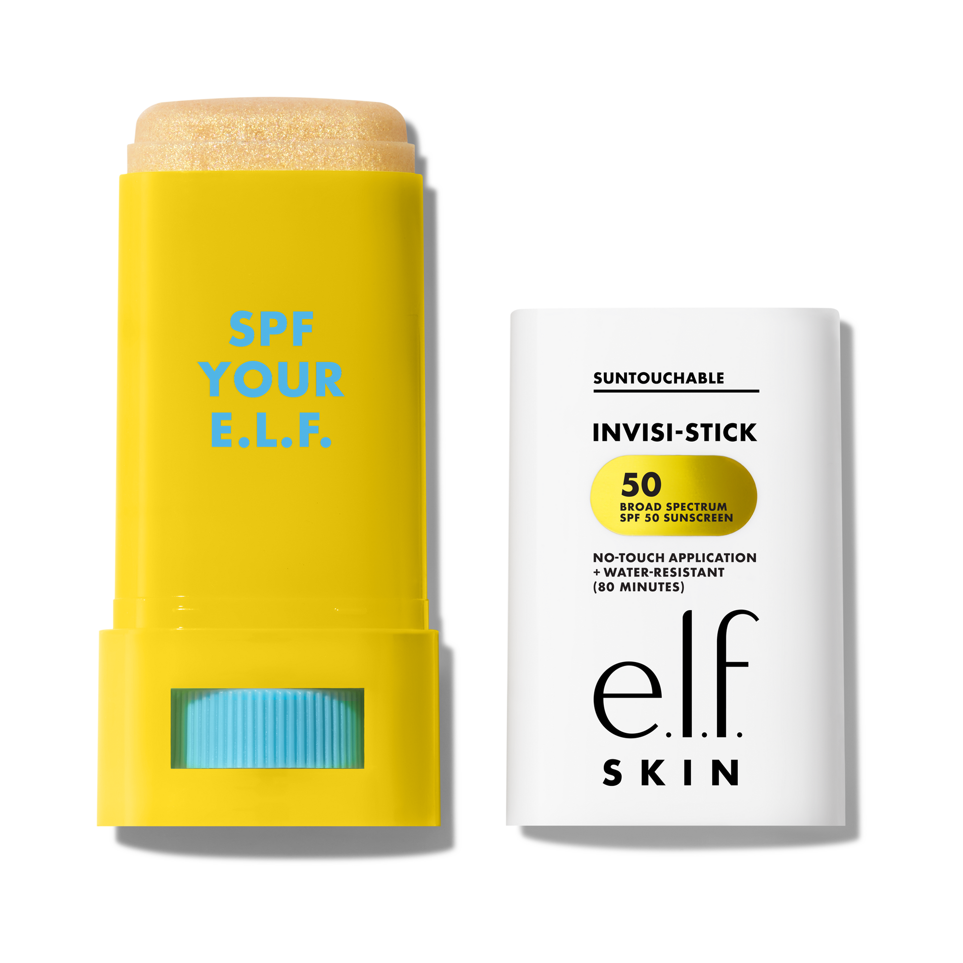 suntouchable-invisi-stick-spf-50-glitz-d2 57109_OpenA_R.png