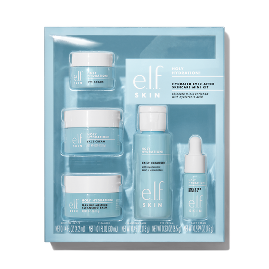 holy-hydration-hydrated-ever-after-skincare-mini-kit-w4 57150_SCSET_InPack_R.png