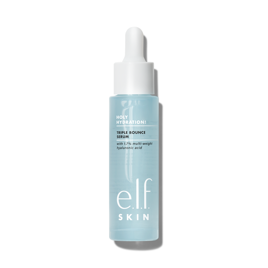 holy-hydration-triple-bounce-serum-c0 57167_CLOSED_R.png