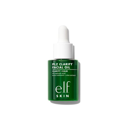 plz-clarify-facial-oil-p2 57322_Closed_v7_R.png