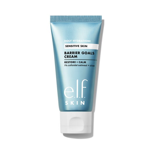 holy-hydration-barrier-goals-cream-b4 57401_Closed_V3_R_5719129f-01d2-45e0-ace9-92279f2cd102.png