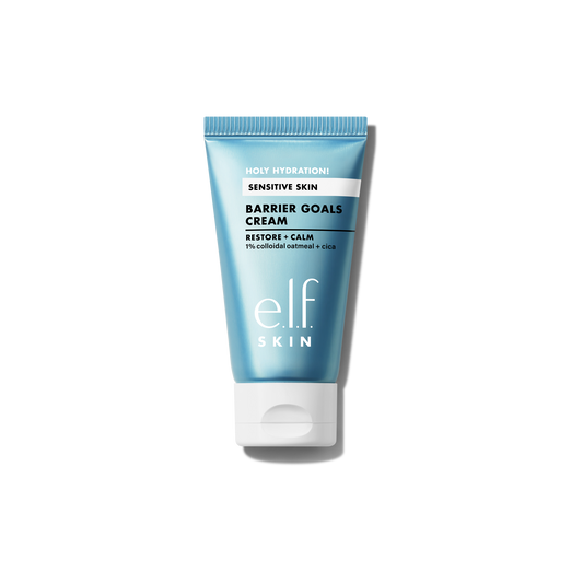 holy-hydration-barrier-goals-cream-mini-d5 57402_Closed_V4_R.png