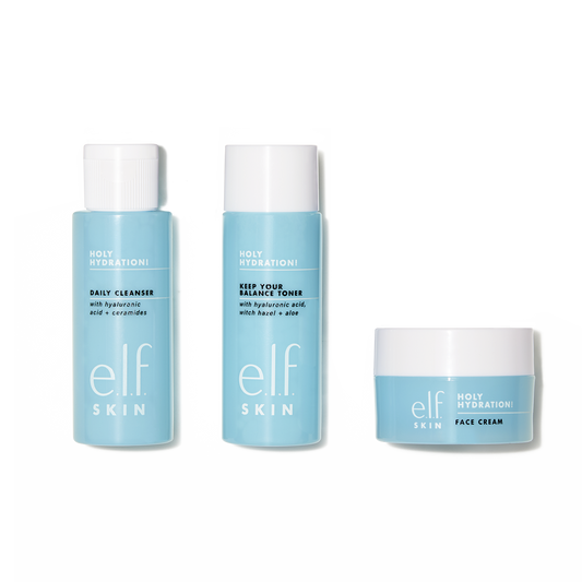 holy-hydration-the-essentials-mini-kit-z3 57443_Kit_R.png