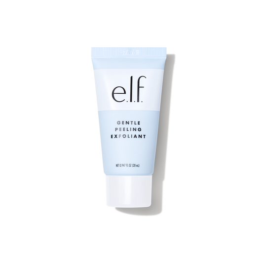 mini-gentle-peeling-exfoliant-l6 57476_SCTRE_Closed_R.png