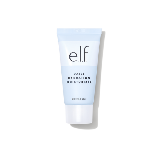 mini-daily-hydration-moisturizer-a8 57481_SCTRE_Closed_R.png