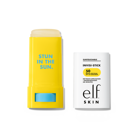 suntouchable-invisi-stick-spf-50-a5 57505_OPENA_v4_R.png