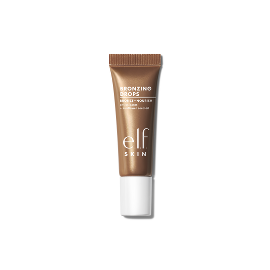 bronzing-drops-h0 57519_CLOSED_v3_R.png