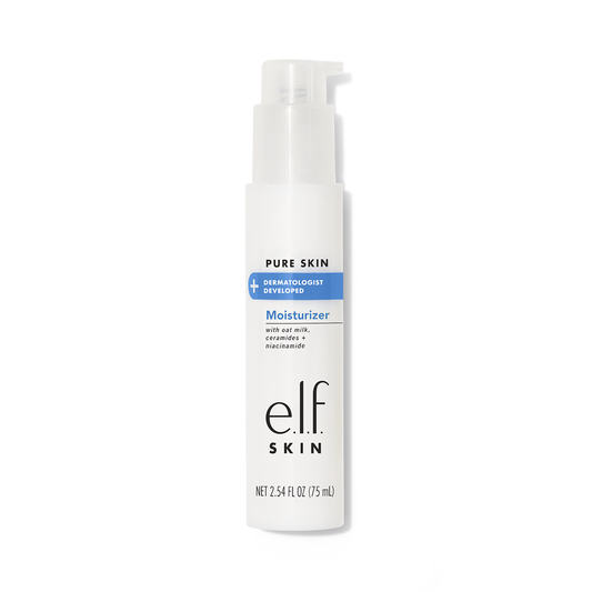 pure-skin-moisturizer-v0 57531_OpenA_R.png