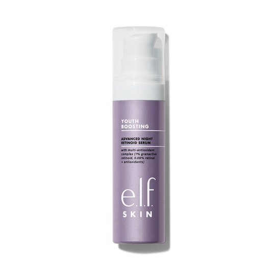 youth-boosting-advanced-night-retinoid-serum-l2 57581_CLOSED_R.png