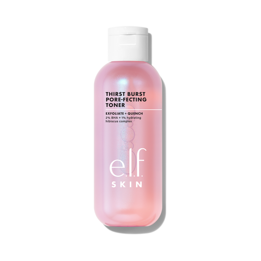 thirst-burst-pore-fecting-toner-r8 57588_Closed_V2_R.png