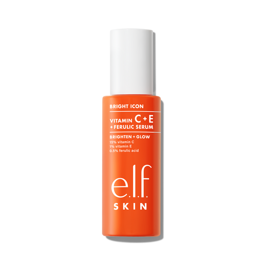 bright-icon-vitamin-c-e-ferulic-serum-q8 57615_Closed_V3_R_b83e7ca2-0c67-40e8-bad5-7b3e79b2f7b7.png