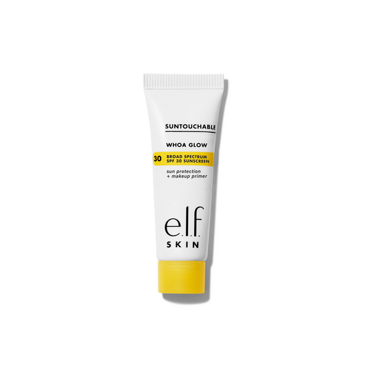 suntouchable-whoa-glow-spf-30-j4 59224_CLOSED_R.png