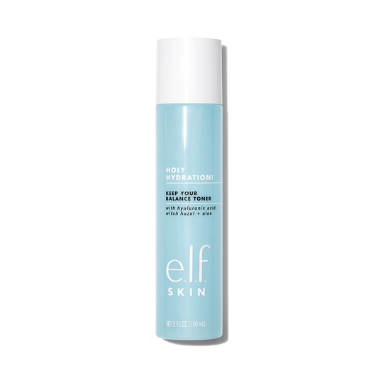 holy-hydration-keep-your-balance-toner-y7 59333_Closed_R_8ebcdd01-6a24-4c40-ae0c-6b5fae36ef6e.png