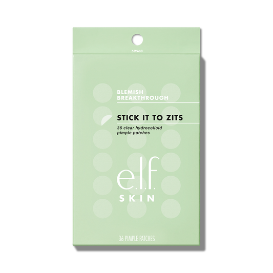 blemish-breakthrough-stick-it-to-zits-pimple-patches-z4 59560_InPack_V5_R.png