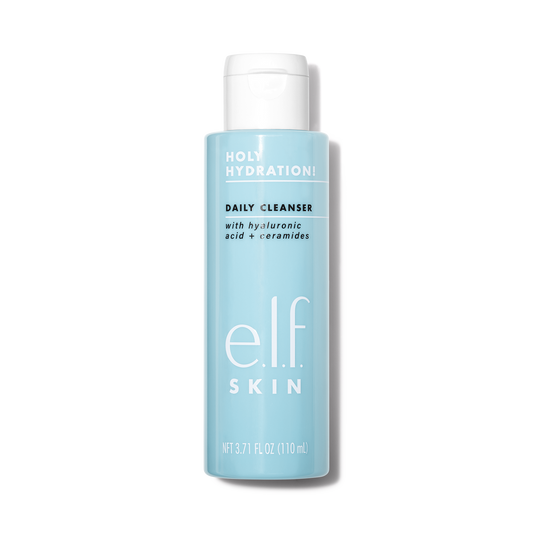 holy-hydration-daily-cleanser-t4 59990_SCCLE_Closed_R_1c70699f-fec3-49a7-99d0-aac3811fd653.png