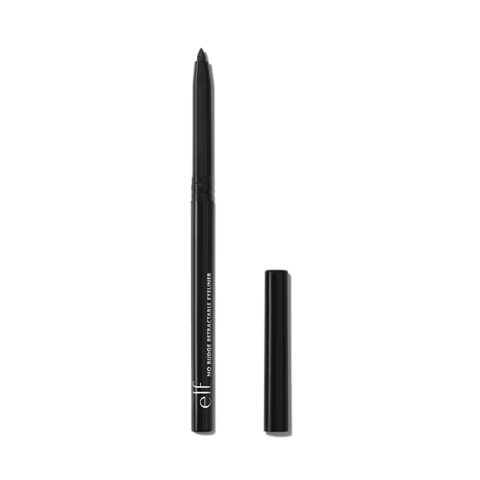 no-budge-retractable-eyeliner-i6 81330_OpenA_V2_R.png