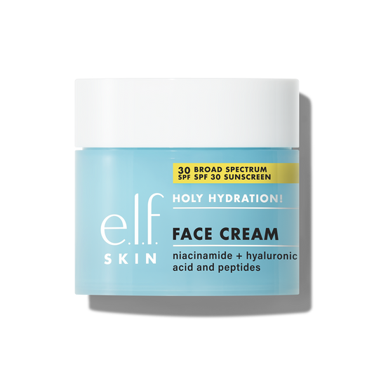 holy-hydration-face-cream-spf-30-j6 81570_CLOSED_v3_R.png