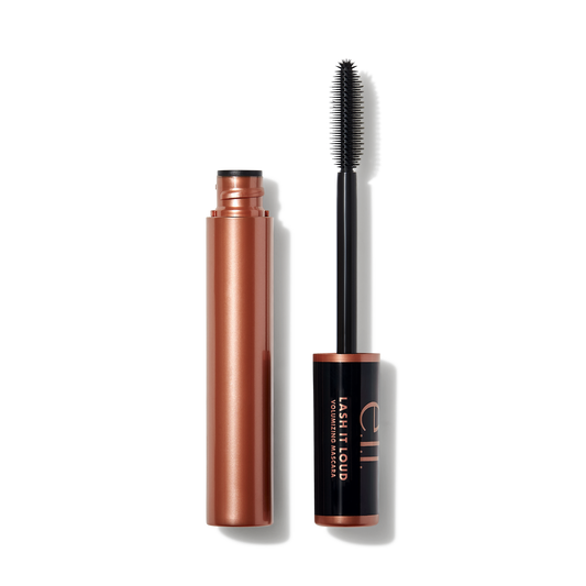 lash-it-loud-mascara-n7 81580_EYBRW_OpenA_R_a6e67ace-632d-485f-a062-732a1b4cbcea.png