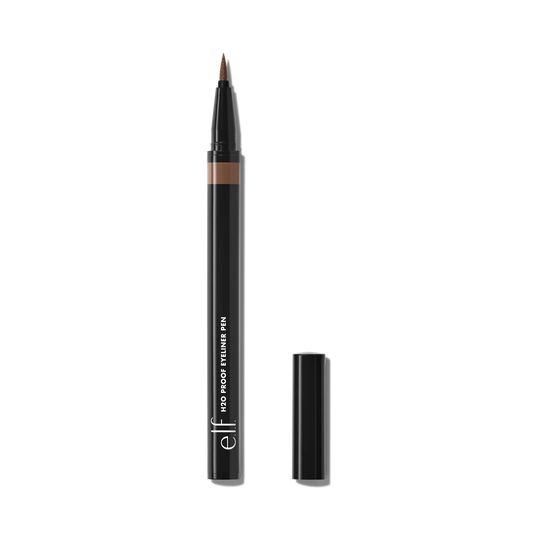h2o-proof-eyeliner-pen-t2 81606_OpenA_V2_R.png