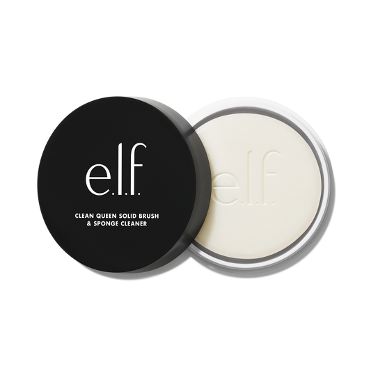 clean-queen-solid-brush-and-sponge-cleaner-c3 81659_OpenA_v3_R.png