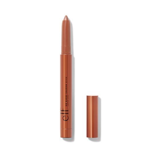 no-budge-shadow-stick-m9 81673_BRFAC_OpenA_R.png