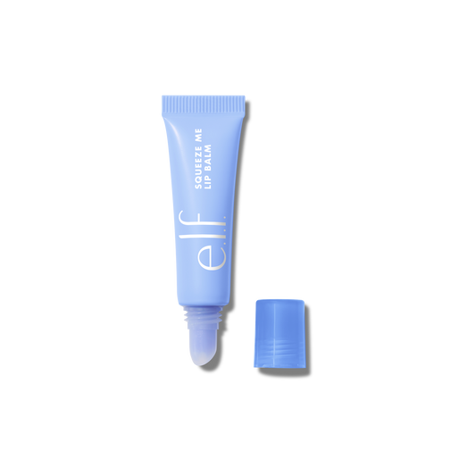 squeeze-me-lip-balm-n6 81699_OpenA_R.png