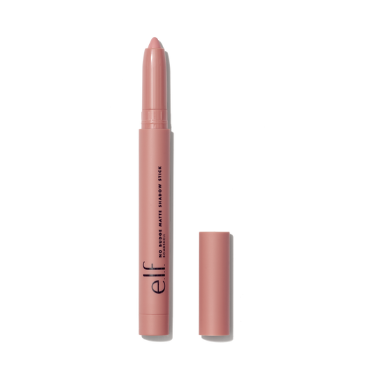 no-budge-matte-shadow-stick-b4 81756_OpenA_R.png