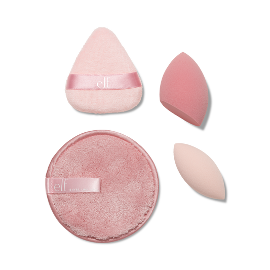 sponge-on-sponge-off-kit-w4 81905_OpenB_V4_R.png