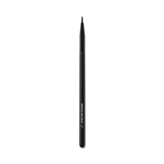 ultra-fine-eyeliner-brush-q9 81915_OpenA_V2_R.png