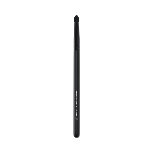 smudge-n-smoke-eyeliner-brush-u4 81916_OpenA_V2_R.png