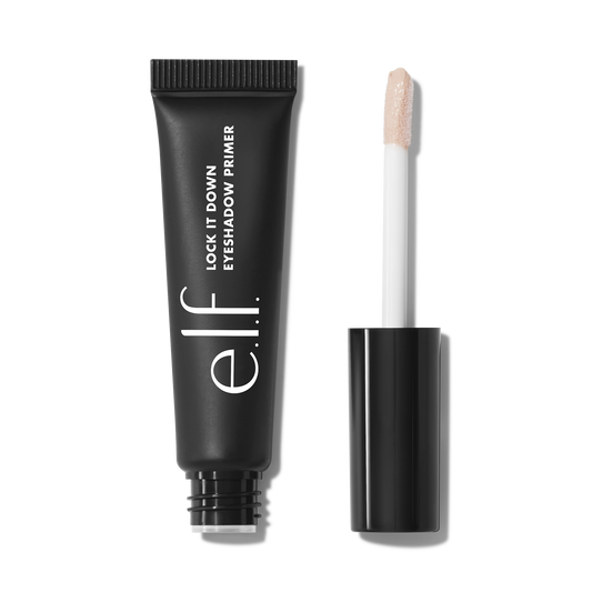 lock-it-down-eyeshadow-primer-t0 81994_OpenA_R.png