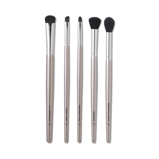 smoky-eye-brush-kit-z7 82021_Open_R.png