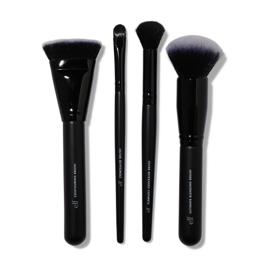 foundation-and-concealer-brush-set-k1 82023_ComplexionPerfectionKit_ComponentOpen_252.png