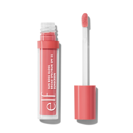 sun-boss-gloss-spf-25-a6 82127_OpenA_v4_R.png