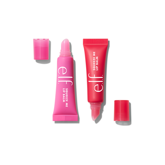 squeeze-me-more-lip-balm-duo-h9 82211_OpenA_R.png