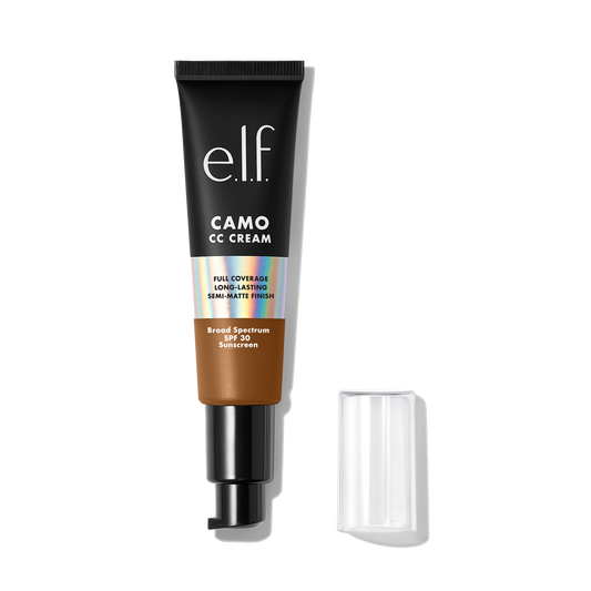 camo-cc-cream-v2 82869_FCFND_OpenA_R.png