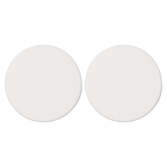 camo-powder-sponges-o4 82995_OpenA_C.jpg